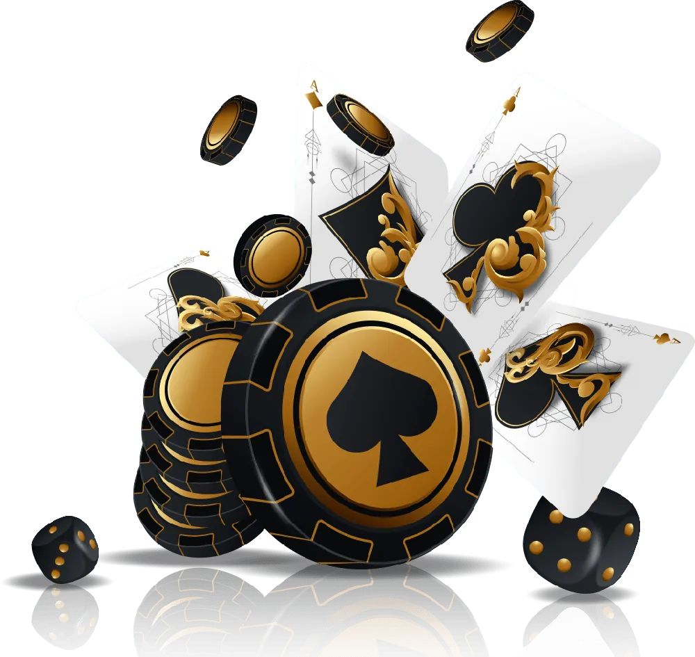 pokermasterHHpoker